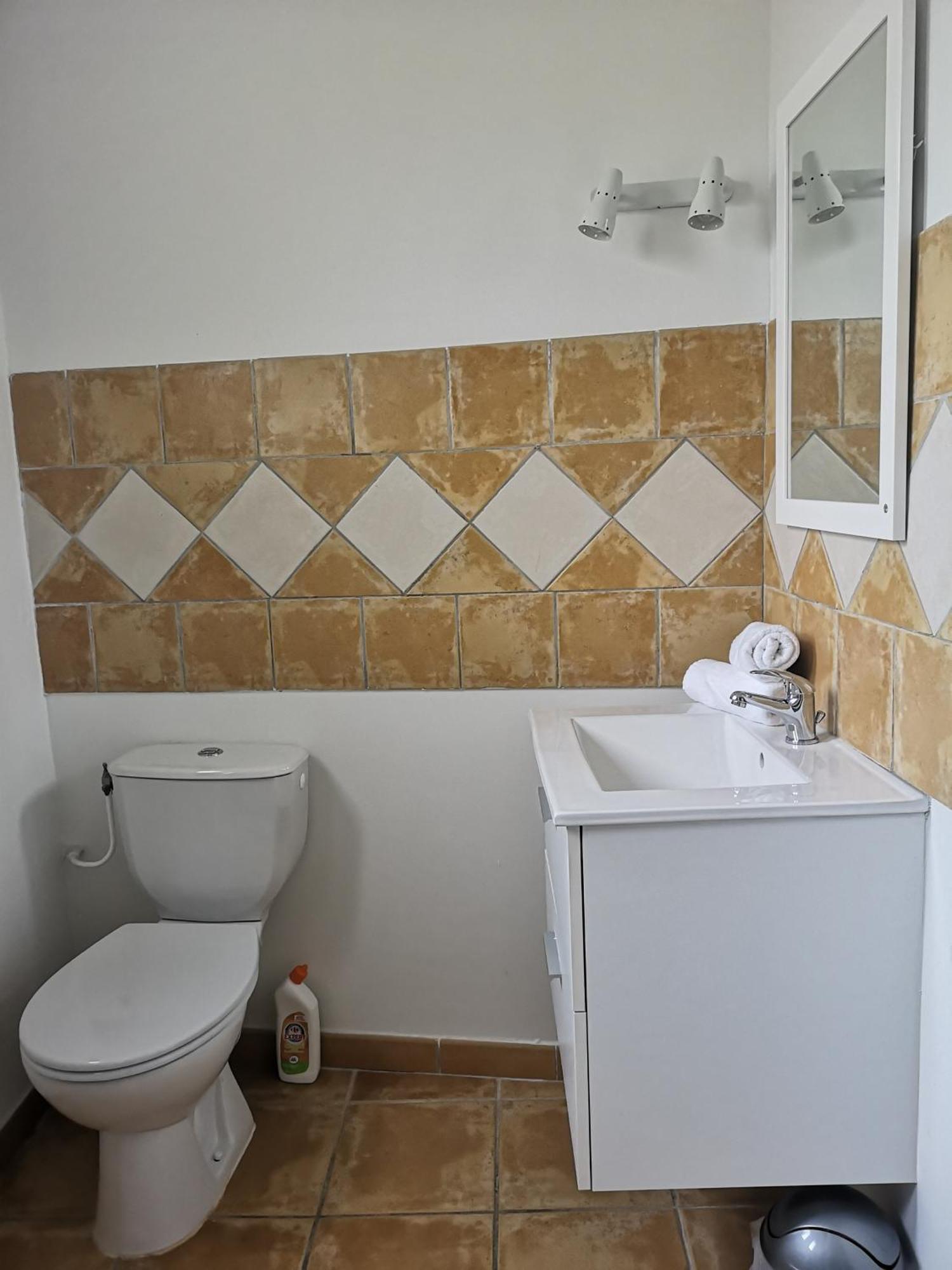 Les Portes D'Autan Villa Carcassonne Bagian luar foto